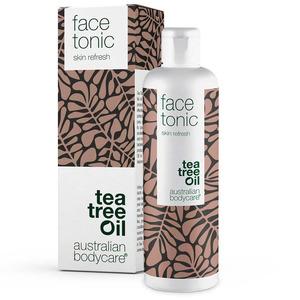 Australian Bodycare Skin Tonic 0,5% tea tree oil - 150ml