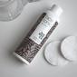 Australian Bodycare Skin Tonic 0,5% tea tree oil - 150ml