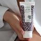 Australian Bodycare Intim Glide - 100 ml