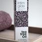 Australian Bodycare Intim Glide - 100 ml