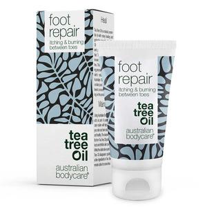 Australian Bodycare Foot Repair - 50 ml