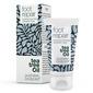 Australian Bodycare Foot Repair - 50 ml