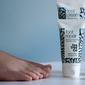 Australian Bodycare Foot Repair - 50 ml