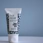 Australian Bodycare Foot Repair - 50 ml