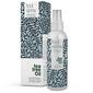 Australian Bodycare Foot Spray - 150 ml