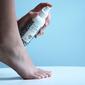 Australian Bodycare Foot Spray - 150 ml