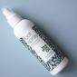 Australian Bodycare Foot Spray - 150 ml