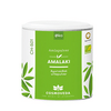 Amalaki Amlapulver eko - 100 gram