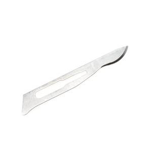 Sabre Skalpellblad D/15 - icke-sterila 5 st