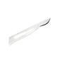 Sabre Skalpellblad D/15 - icke-sterila 5 st