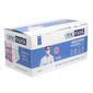 DMC munskydd Type ll R, Rosa - 50 st