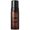 John Masters Organics Volumizing Foam Quinoa & Acacia Gum - hårmousse som ger naturlig fyllighet Med24.se