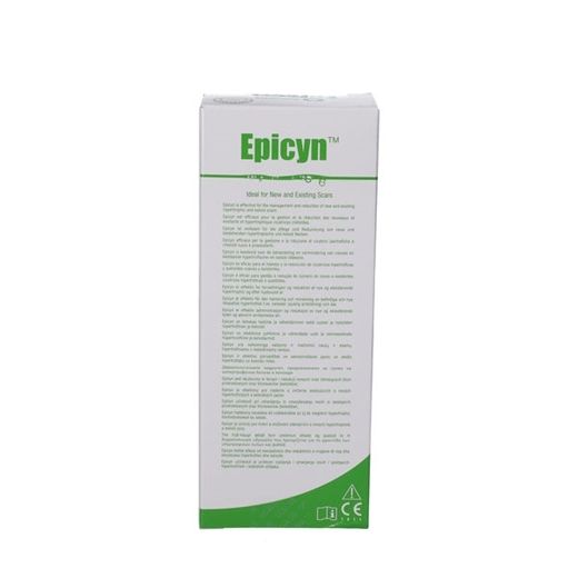 Epicyn - 45 g