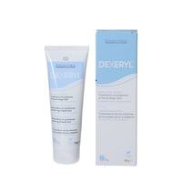 Dexeryl creme 50 g