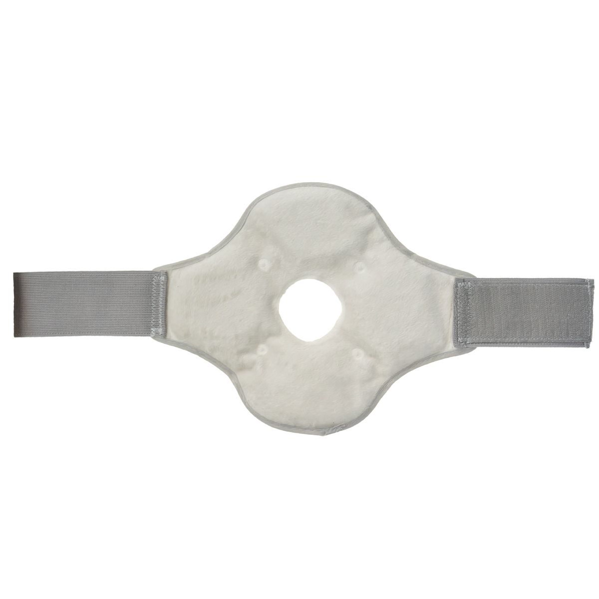 Hot + Cold Knee and Albue dyna med gel - 30 x 21 cm