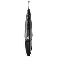 Zumio E Spirotip klitorisvibrator