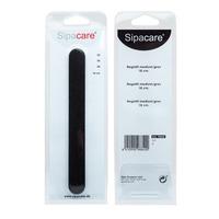 Sipacare nagelfil grov - 18 cm