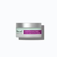 Murad Hydration Intense Recovery Cream - 50 ml