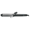 Remington Pro Big Curl Curling Iron ger fantastiska vackra lockar som håller hela dagen Med24.se