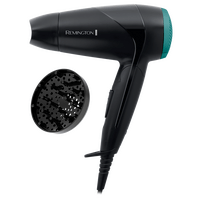Remington Compact Dryer D1500 2000 W Resehårtork