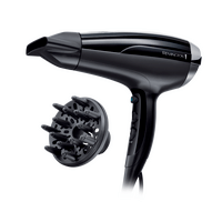 Remington PRO-Air Shine D5215 Hårtork