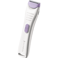 Remington Smooth & Silky Cordless BKT4000 Bikini Trimmer