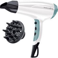 Remington Shine Therapy Dryer D5216 Hårtork