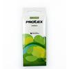 Protex Ribbed Kondomer - 10 st