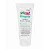 Relief Foot Cream från Sebamed Extreme Dry Skin reparerar mycket torra fötter Med24.se