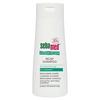 Reliefschampo från Sebamed Extreme Dry Skin rengör håret skonsamt och motverkar torr hårbotten Med24.se