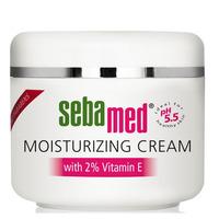 Sebamed Moisturizing Face Cream - 75 ml