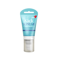 RFSU Klick Supreme Glide Glidmedel - 40 ml