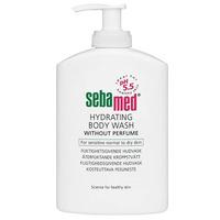 Sebamed Hydrating Body Wash parfymfri - 300 ml