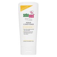 Sebamed Repair Conditioner - 200 ml