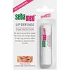 Sebamed Lip Defense SPF 30 - 4,8 g