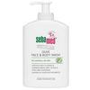 Sebamed Olive Face & Body Wash - 300 ml
