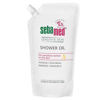 Sebamed Shower Oil Refill - 500 ml