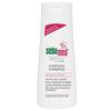 Everyday Shampoo med mild doft från Sebamed Hair Care Med24.se