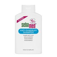 Sebamed Sebamed Anti-Dandruff Shampoo - 400 ml