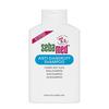 Stor Anti-Dandruff Shampoo från Sebamed Hair Care som motverkar mjäll under hårtvätt Med24.se