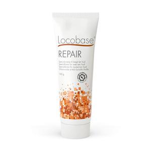 Locobase Repair - 100 g