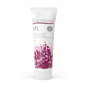 Locobase LPL - 100 g