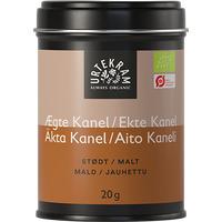 Urtekram Mald Äkta Kanel Eko - 20 g