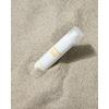 Meraki Facial Sun Cream Mildly Scented SPF 30 - 50 ml