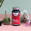 Nani Vitamin B12 - 90 sugtabletter