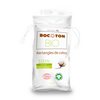 Bocoton Bio Rectangles 170 stycken bomullsrondeller Med24.se