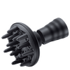 Universal Diffuser till hårtork från Remington Med24.se