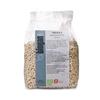 Biogan Fregola Pärlcouscous, eko - 500 g