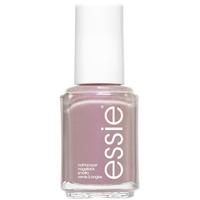 Essie Demure Vix 40 - 13,5 ml