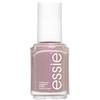 Essie Nagellack i fägen Demure Vix 40 - 13,5 ml